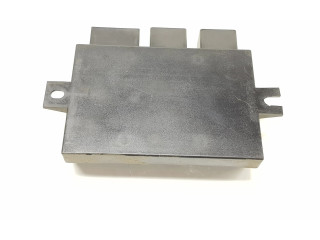 Блок управления A2129001901, A2129001901 Mercedes-Benz GLK (X204)