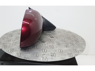 Зеркало электрическое        Audi A3 S3 8L  1996 - 2003 года   