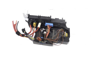 Pojistková skříňka A2129009522, A2129015105 Mercedes-Benz CLS C218 X218 2013