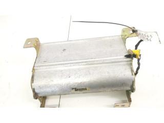 Подушка безопасности пассажира P55115945AD   Jeep Grand Cherokee (WJ)