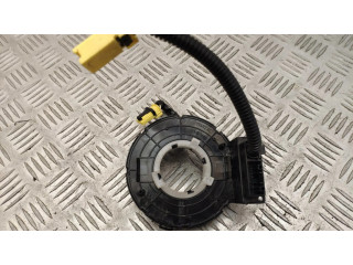 Полоса надувных подушек (кольцо srs)