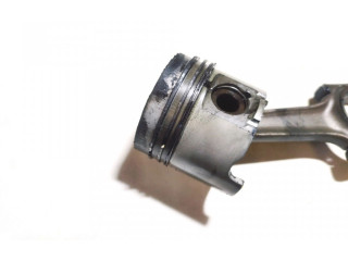 Поршень с шатуном Citroen Berlingo для дизельного двигателя 1.9