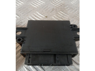 Řídící jednotka 1609523880 Fiat Scudo 2009