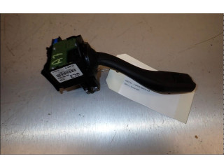 Ручка стеклоочистителей 8P0953519E9B9 Audi A3 S3 A3 Sportback 8P