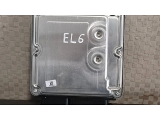 Řídící jednotka 8470188 BMW 4 F36 Gran coupe 2017