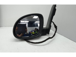 Zpětné zrcátko Seat Alhambra (Mk2) 2010 7N1857501