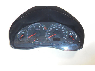 Панель приборов 85002AG010, 85002AG010   Subaru Legacy       