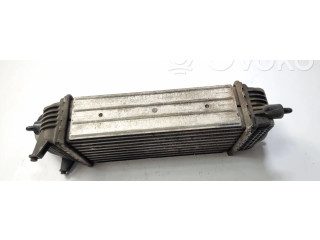 Интеркулер  9683009680   Citroen C5 