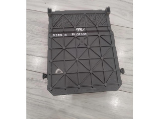 Блок комфорта Bsi Citroen Xsara Picasso