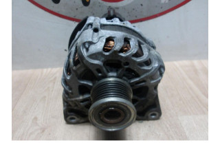 Генератор 231005300R, 231005300R   Dacia Lodgy      