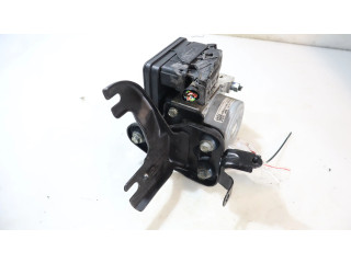 Jednotka ABS 285160-73033 Honda Civic X 2019