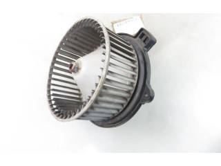 Вентилятор печки    373002A900, 373002A900   KIA Stonic