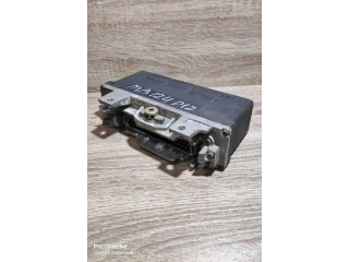 Блок управления АБС 0055452132, 0265101018   Mercedes-Benz E W124