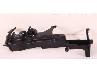 Руль Volvo S60  2005 - 2010 года 30764572      