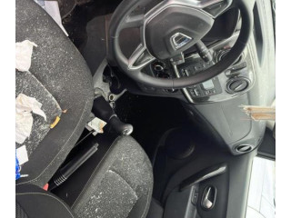 Руль Dacia Logan II  2012 - 2020 года 484305096R      