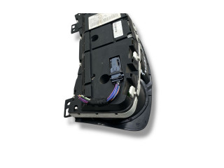 Панель приборов 6M2T10849DN, 6M2T14C088AK Ford Galaxy