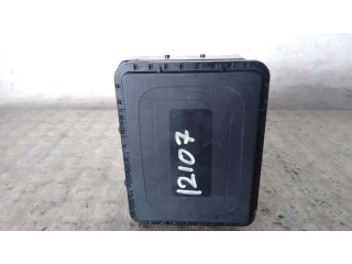 Блок АБС 6K141493, ABS KIA Rio 2001-2005 года