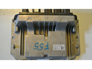 Řídící jednotka 8674261   Mini One - Cooper F56 F55 2013