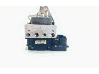 Блок управления АБС 0265231972, 0265231972   Fiat 500