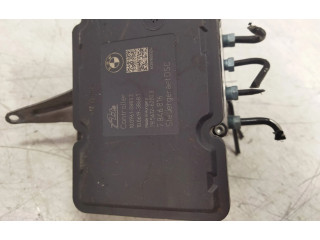 Jednotka ABS 7846816 BMW M3 e92 2011