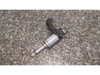 Vstřikovač FB5E9F593AB Ford Edge II pro benzínový motor 2.0