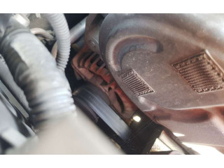 Генератор 51907673 Alfa Romeo Giulietta