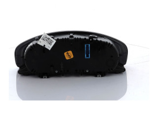 Přístrojová deska Volkswagen Transporter - Caravelle T5 2014 7E0920860J