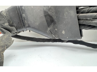 Блок предохранителей 30659192, 19228 Volvo V40