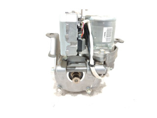 Řídící jednotka K103300025C, 3911022470 Hyundai Accent 1998