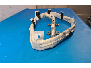 Боковая подушка безопасности    Alfa Romeo GTV