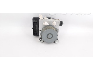 Блок АБС 476602996R, 476601283R Dacia Sandero 2008 - 2012 года