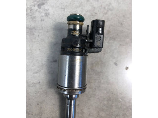 Форсунка CM5G9F593FC, 0261500340 Ford Ecosport YYJD