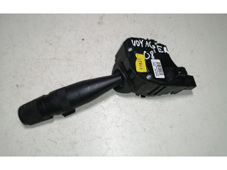 Ручка поворотов/ фонарей