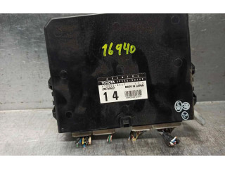 Подушка безопасности в сиденье 8954053140, 0794008433 Lexus IS 200-300