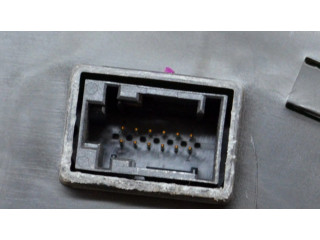 Панель приборов GK2T14C026AE, GK2914C226AB Ford Transit