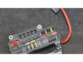 Pojistková skříňka 6900583 BMW 7 E65 E66 2005