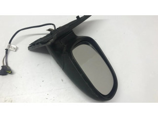 Зеркало электрическое правое Volkswagen Fox