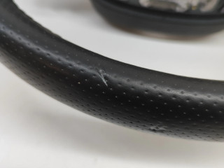 Volant Audi A3 8Y 2022 82A419091AQ, 362528925