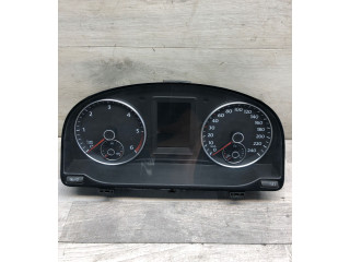 Панель приборов A2C53348361   Volkswagen Touran II       