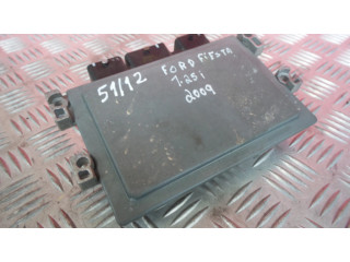 Řídící jednotka S180047002   Ford Fiesta 2009