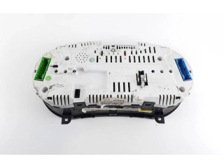 Спидометр (приборный щиток) 8L0920900N, 8L0920900 Audi A3 S3 8L