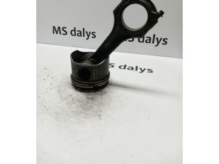 Píst A6110300320, A6130300117 Mercedes-Benz S W220