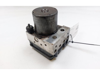 Блок АБС 0265950350, 0265950350 Opel Meriva A 2003 - 2010 года