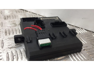 Комфортный модуль