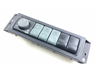 Переключатель дворников 10252691, 541093   Chevrolet Trans Sport