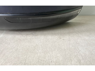 Зеркало электрическое Maserati Ghibli 2013 - года