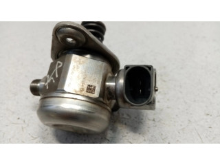Vstřikovací čerpadlo 13517595339, 13517595350 BMW 5 F10 F11 pro benzínový motor 5.0 N63