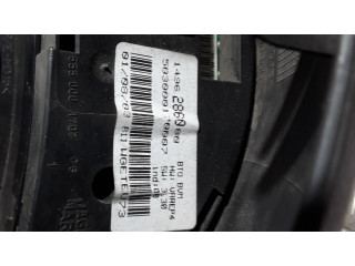 Панель приборов 1496286080   Citroen C8       