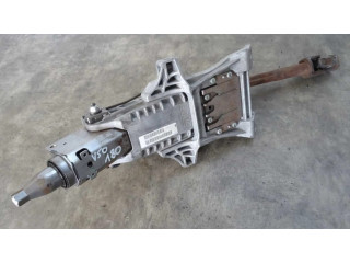    Рулевая рейка P30776213   Volvo V50 2004-2007 года