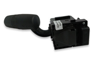 Ручка стеклоочистителей DA6B Mazda CX-3